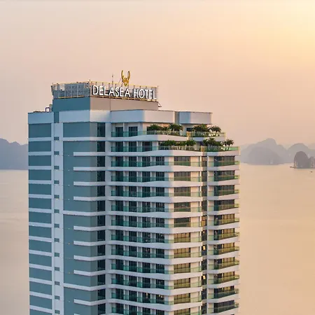 Phat Linh Hotel Halong