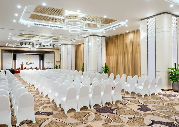 Delasea - Modern Bayview Escape Hotel 5*